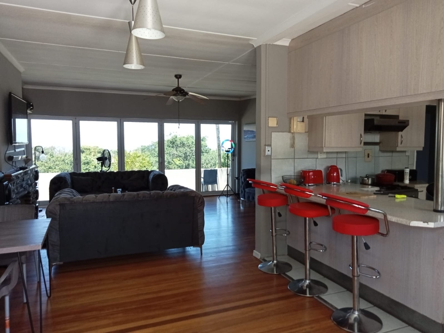 3 Bedroom Property for Sale in Sunnyridge Eastern Cape